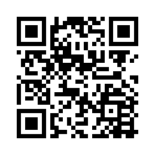 QR Code for 35LPRLg39RZXMFb38kJft62mJ8TZTD6Ene