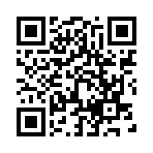 QR Code for 35LPSQgZKFAYwV4ktMAExaLFj5skARmf1p