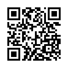 QR Code for 35LPVnnHnsBqzarVTpPvuB6f9hbvk2SS28