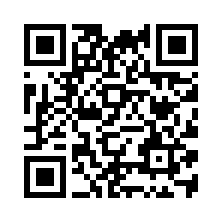 QR Code for 35LPXnNo4Gbw7qPzSDJvev7EkfJSskiwEr