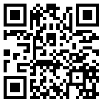 QR Code for 35LPYHCx74M2NPnMuY3H1u9Pf79eGft8Vb