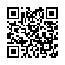 QR Code for 35LPbkmWKhmkWJvENBMvr2BdNzo2pu6ATt