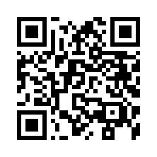 QR Code for 35LPcDYD9V2KACwGkrz7CPFEn4cWrWb1E1
