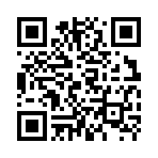 QR Code for 35LPcSkgqFFvU1KduF3SyAAub85aBvYUfC