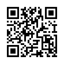 QR Code for 35LPdaHQD9TtxUsFDVSNwfBtfZudCu5U1y