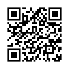 QR Code for 35LPjwY6KbegiDgbRTayVPNwkc6HrDDWVM