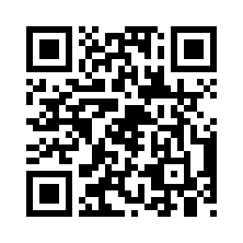 QR Code for 35LPko1jfZdTPoYnPZ5Hf7DiyXDpMh9tna