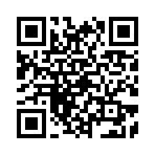 QR Code for 35LPnX2mdTMk6mQ7B6UV9VdUnJ1s8anWxH