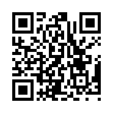 QR Code for 35LPrc9t4ZAke72BX3mLs6sM524cEH2BRD