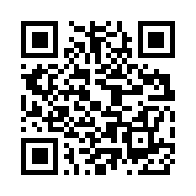 QR Code for 35LPseU2DCUmyK76VGbsrRG621YF4HjCSi