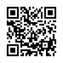 QR Code for 35LPtem19fZM62md1JBQQPFkhX2nJNTV7K