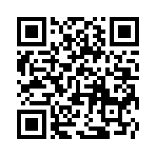 QR Code for 35LPvBdDe2kWF93azkMK7yAXfpSxoYH9R7