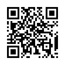 QR Code for 35LPwc63M98LFSPUDBjCDEJxYAzH8L3WW4