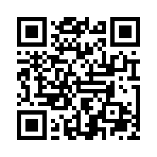 QR Code for 35LQ4bASAfDV2kdN51UTaQRRhwPE3erMUp