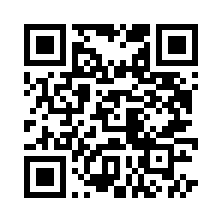 QR Code for 35LQ695sU5dtemqbWouKAaHKHTQYfkGyjf