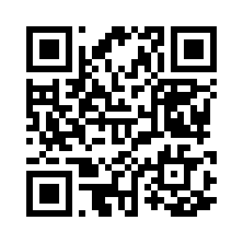 QR Code for 35LQ79PBWrQLuPhEYof1kEWAEMuUDKmyZf