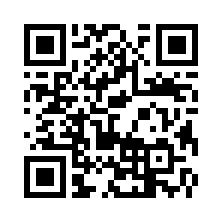 QR Code for 35LQ8o1cmRmnMQ6Qmf7ELMryGiwe8YwfAp