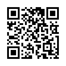 QR Code for 35LQAcDuAanLEqkq5RUXD3LZRdmRErctZA
