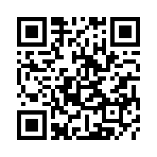QR Code for 35LQBudD2887LFemFMdoK5gvcH9ciaskmh