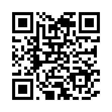 QR Code for 35LQLVbfizEQENPgThZRwfCRZwmprJ6y8Z