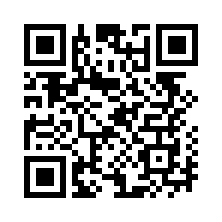 QR Code for 35LQcdTcBxCAsfoLs2t2GtanbBxvT7Fn5f