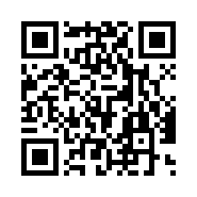 QR Code for 35LQeeQ72fZzvnvbQvTdcMKCNPnpRCFGHZ
