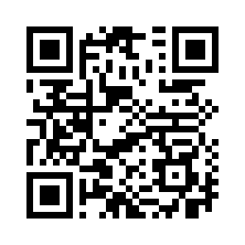 QR Code for 35LQfiAcP6fbgnpxdYvpPFwQtf7w3tbJRf