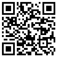 QR Code for 35LQpfqomZegmVVEBa3U5aVPso61rhKnKX