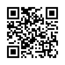 QR Code for 35LQxRTYMoXPpovpUZKSzc4K38DCP3Hsve
