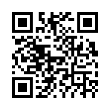 QR Code for 35LQy26Cru4wSPCtqd9Jyne27Ru2zbf9Un