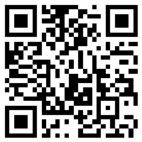 QR Code for 35LQyVZj8Dzb1n96eMeiNe1D6JCKoWPLyY