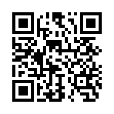 QR Code for 35LQyktz4o2CL675EB9XQJDWx6xATE5689