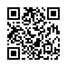 QR Code for 35LR4wELQBf4S2UoBcPerAqaMxJE5zTHam