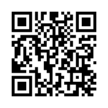 QR Code for 35LR6DRjdaUhfeLYfCLZNDAnNA5mhXoyLy
