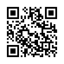 QR Code for 35LR9funpEtSLxaL38mAbHtgsNxC7Ldkpv