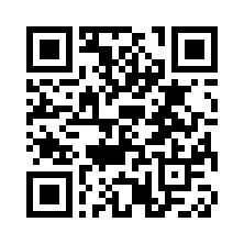 QR Code for 35LRDmakJW5Dm2NPbJM1CFpyHe6w6hZapu