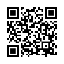 QR Code for 35LRJJJSAsrPkfyXeSgZ4aSCieM9zYQDwM