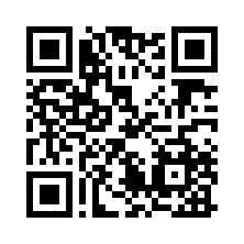 QR Code for 35LRQUJfwsGoUpFA3orbLg9ouD9WzYgTKG