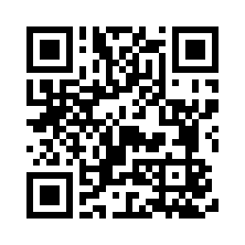 QR Code for 35LRRPjMVc9udyABn92d4cVKBXF8svzxoR