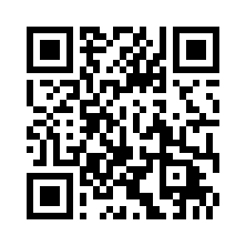 QR Code for 35LRReU7seNHRhUFTKguz6YezhGHVssRFH
