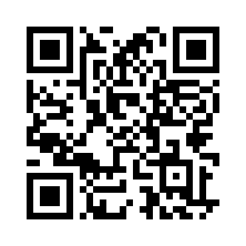 QR Code for 35LRUGFiqMPCkU3GViM1iFLwgnqaJppmcH