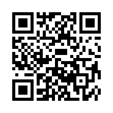 QR Code for 35LRUo9BiDDu7n1uDwLUTtuafaLMfL5MQu