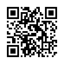 QR Code for 35LRYVagGqymMj9GYGcDzbzeNJ1uqaVWft