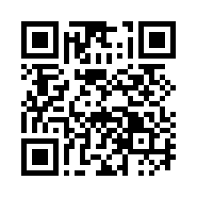 QR Code for 35LRbjd2B8cpZ6JwUmm91QwEF52b4thYBF