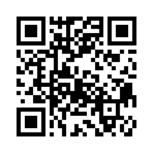 QR Code for 35LReKjPBFtrdAbXTsRY44iS6EHwG1JGxL