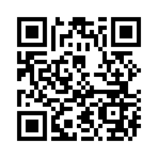QR Code for 35LRjW4ifSGxX6knAracSNwiUEo7xs5afH
