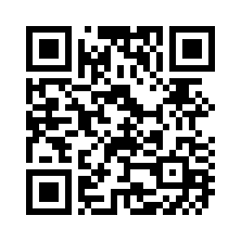 QR Code for 35LRmgcrcKo5NtWNq3yp3MjkuofMn8XGDt