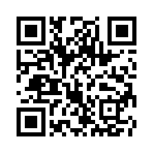 QR Code for 35LRpFkEhtS1oQVJ2NaFxi4eojLappqZKW