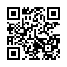 QR Code for 35LRpnGt1bZ4RXVbHodmE1FadCHkUpo7V1