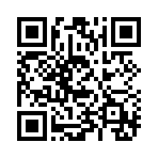 QR Code for 35LRrfAxwJj81a2uVQKQQtAzqyXsoA7cCm